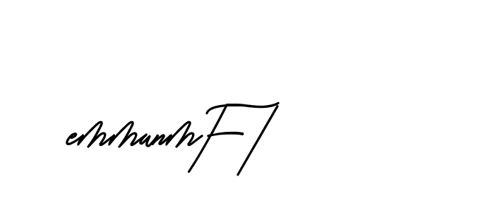 The best way (BetterGrade-519DV) to make a short signature is to pick only two or three words in your name. The name Ceard include a total of six letters. For converting this name. Ceard signature style 2 images and pictures png