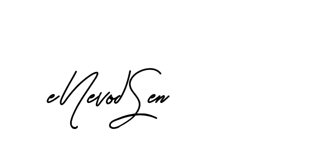 The best way (BetterGrade-519DV) to make a short signature is to pick only two or three words in your name. The name Ceard include a total of six letters. For converting this name. Ceard signature style 2 images and pictures png