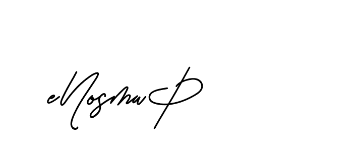 The best way (BetterGrade-519DV) to make a short signature is to pick only two or three words in your name. The name Ceard include a total of six letters. For converting this name. Ceard signature style 2 images and pictures png