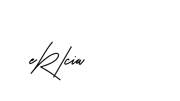 The best way (BetterGrade-519DV) to make a short signature is to pick only two or three words in your name. The name Ceard include a total of six letters. For converting this name. Ceard signature style 2 images and pictures png