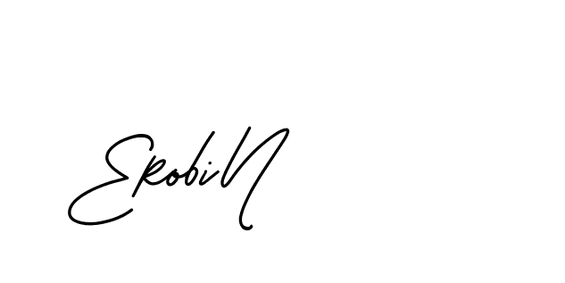 The best way (BetterGrade-519DV) to make a short signature is to pick only two or three words in your name. The name Ceard include a total of six letters. For converting this name. Ceard signature style 2 images and pictures png