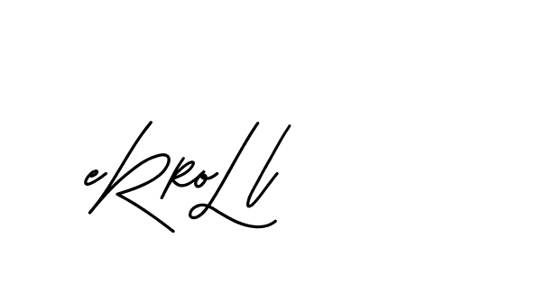 The best way (BetterGrade-519DV) to make a short signature is to pick only two or three words in your name. The name Ceard include a total of six letters. For converting this name. Ceard signature style 2 images and pictures png