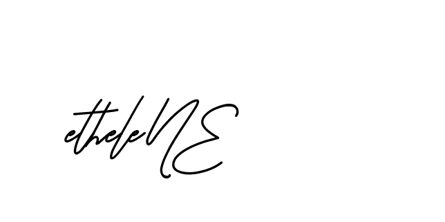 The best way (BetterGrade-519DV) to make a short signature is to pick only two or three words in your name. The name Ceard include a total of six letters. For converting this name. Ceard signature style 2 images and pictures png