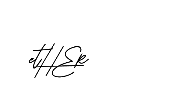 The best way (BetterGrade-519DV) to make a short signature is to pick only two or three words in your name. The name Ceard include a total of six letters. For converting this name. Ceard signature style 2 images and pictures png