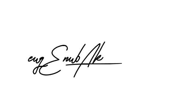 The best way (BetterGrade-519DV) to make a short signature is to pick only two or three words in your name. The name Ceard include a total of six letters. For converting this name. Ceard signature style 2 images and pictures png
