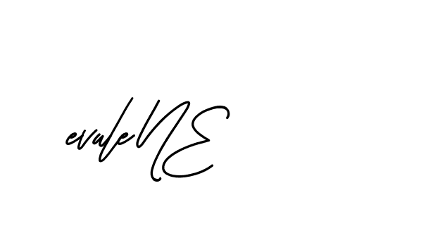 The best way (BetterGrade-519DV) to make a short signature is to pick only two or three words in your name. The name Ceard include a total of six letters. For converting this name. Ceard signature style 2 images and pictures png