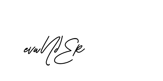 The best way (BetterGrade-519DV) to make a short signature is to pick only two or three words in your name. The name Ceard include a total of six letters. For converting this name. Ceard signature style 2 images and pictures png