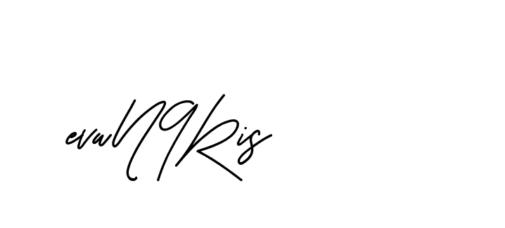 The best way (BetterGrade-519DV) to make a short signature is to pick only two or three words in your name. The name Ceard include a total of six letters. For converting this name. Ceard signature style 2 images and pictures png