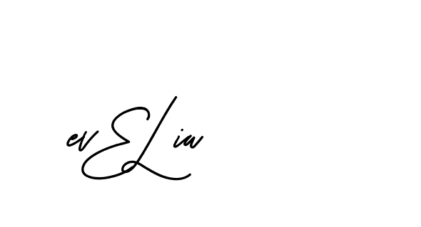 The best way (BetterGrade-519DV) to make a short signature is to pick only two or three words in your name. The name Ceard include a total of six letters. For converting this name. Ceard signature style 2 images and pictures png