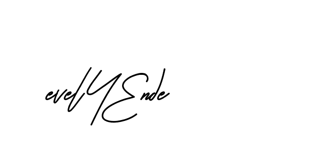 The best way (BetterGrade-519DV) to make a short signature is to pick only two or three words in your name. The name Ceard include a total of six letters. For converting this name. Ceard signature style 2 images and pictures png