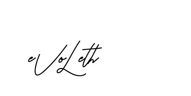 The best way (BetterGrade-519DV) to make a short signature is to pick only two or three words in your name. The name Ceard include a total of six letters. For converting this name. Ceard signature style 2 images and pictures png