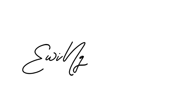 The best way (BetterGrade-519DV) to make a short signature is to pick only two or three words in your name. The name Ceard include a total of six letters. For converting this name. Ceard signature style 2 images and pictures png