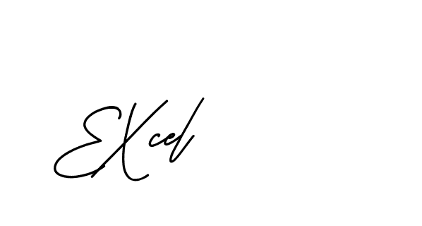 The best way (BetterGrade-519DV) to make a short signature is to pick only two or three words in your name. The name Ceard include a total of six letters. For converting this name. Ceard signature style 2 images and pictures png