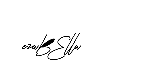 The best way (BetterGrade-519DV) to make a short signature is to pick only two or three words in your name. The name Ceard include a total of six letters. For converting this name. Ceard signature style 2 images and pictures png