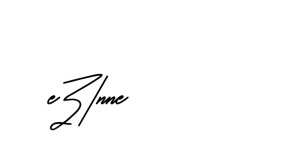 The best way (BetterGrade-519DV) to make a short signature is to pick only two or three words in your name. The name Ceard include a total of six letters. For converting this name. Ceard signature style 2 images and pictures png