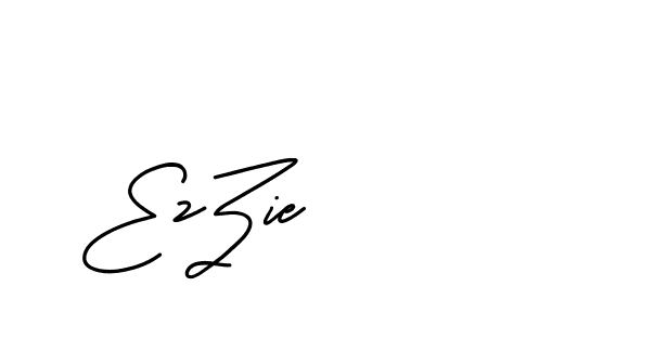 The best way (BetterGrade-519DV) to make a short signature is to pick only two or three words in your name. The name Ceard include a total of six letters. For converting this name. Ceard signature style 2 images and pictures png