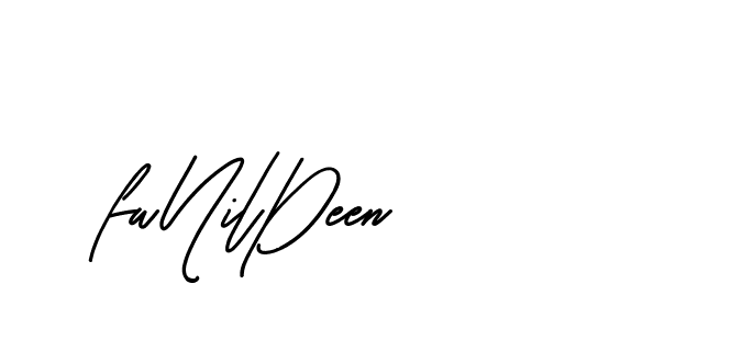 The best way (BetterGrade-519DV) to make a short signature is to pick only two or three words in your name. The name Ceard include a total of six letters. For converting this name. Ceard signature style 2 images and pictures png