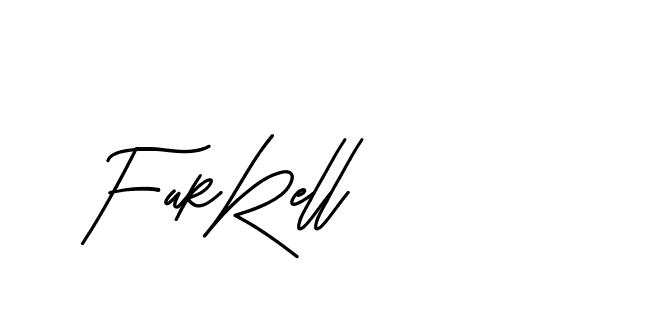 The best way (BetterGrade-519DV) to make a short signature is to pick only two or three words in your name. The name Ceard include a total of six letters. For converting this name. Ceard signature style 2 images and pictures png