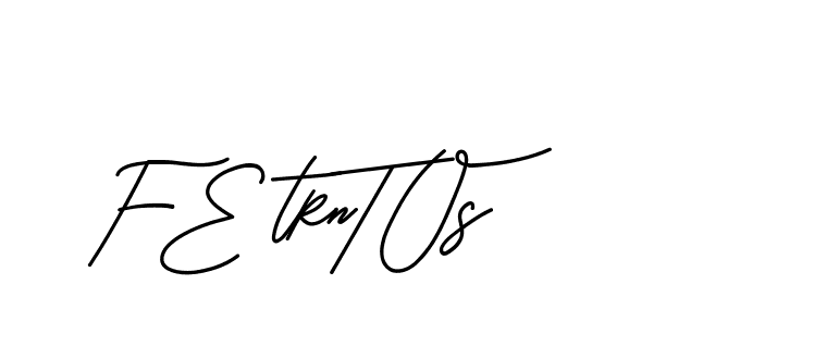 The best way (BetterGrade-519DV) to make a short signature is to pick only two or three words in your name. The name Ceard include a total of six letters. For converting this name. Ceard signature style 2 images and pictures png