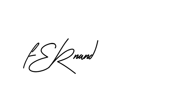 The best way (BetterGrade-519DV) to make a short signature is to pick only two or three words in your name. The name Ceard include a total of six letters. For converting this name. Ceard signature style 2 images and pictures png