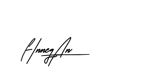 The best way (BetterGrade-519DV) to make a short signature is to pick only two or three words in your name. The name Ceard include a total of six letters. For converting this name. Ceard signature style 2 images and pictures png