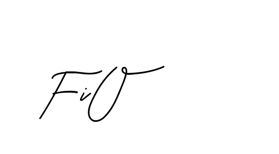 The best way (BetterGrade-519DV) to make a short signature is to pick only two or three words in your name. The name Ceard include a total of six letters. For converting this name. Ceard signature style 2 images and pictures png