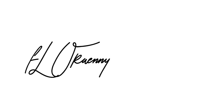 The best way (BetterGrade-519DV) to make a short signature is to pick only two or three words in your name. The name Ceard include a total of six letters. For converting this name. Ceard signature style 2 images and pictures png
