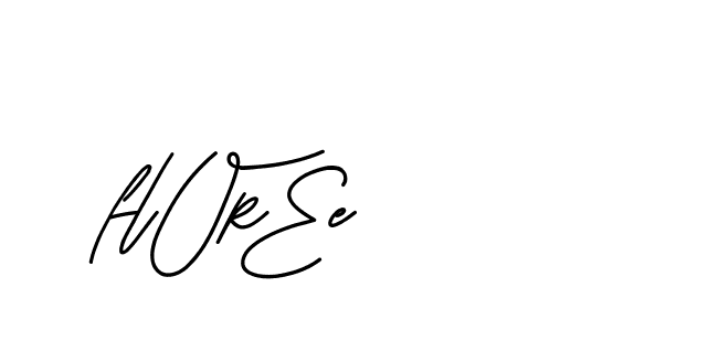 The best way (BetterGrade-519DV) to make a short signature is to pick only two or three words in your name. The name Ceard include a total of six letters. For converting this name. Ceard signature style 2 images and pictures png