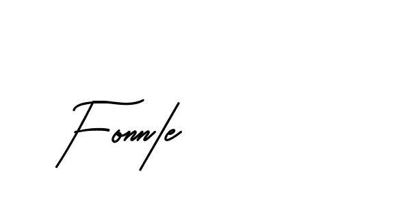 The best way (BetterGrade-519DV) to make a short signature is to pick only two or three words in your name. The name Ceard include a total of six letters. For converting this name. Ceard signature style 2 images and pictures png