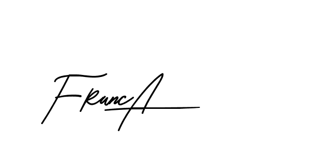 The best way (BetterGrade-519DV) to make a short signature is to pick only two or three words in your name. The name Ceard include a total of six letters. For converting this name. Ceard signature style 2 images and pictures png