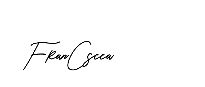 The best way (BetterGrade-519DV) to make a short signature is to pick only two or three words in your name. The name Ceard include a total of six letters. For converting this name. Ceard signature style 2 images and pictures png