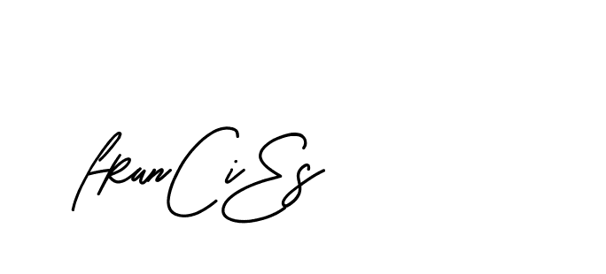 The best way (BetterGrade-519DV) to make a short signature is to pick only two or three words in your name. The name Ceard include a total of six letters. For converting this name. Ceard signature style 2 images and pictures png