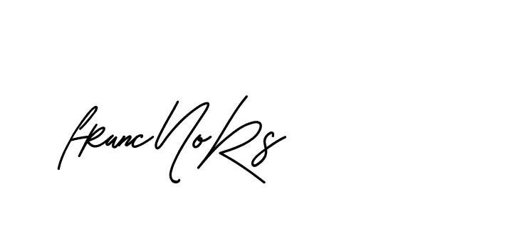 The best way (BetterGrade-519DV) to make a short signature is to pick only two or three words in your name. The name Ceard include a total of six letters. For converting this name. Ceard signature style 2 images and pictures png