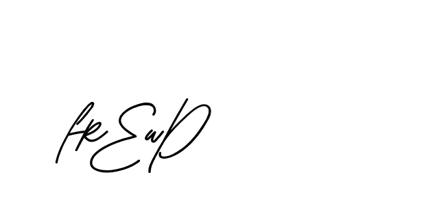 The best way (BetterGrade-519DV) to make a short signature is to pick only two or three words in your name. The name Ceard include a total of six letters. For converting this name. Ceard signature style 2 images and pictures png