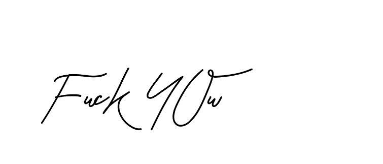 The best way (BetterGrade-519DV) to make a short signature is to pick only two or three words in your name. The name Ceard include a total of six letters. For converting this name. Ceard signature style 2 images and pictures png