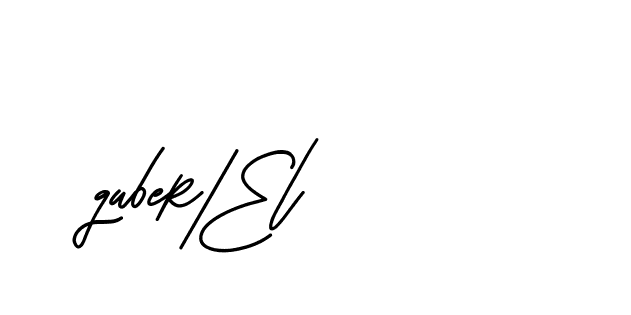 The best way (BetterGrade-519DV) to make a short signature is to pick only two or three words in your name. The name Ceard include a total of six letters. For converting this name. Ceard signature style 2 images and pictures png
