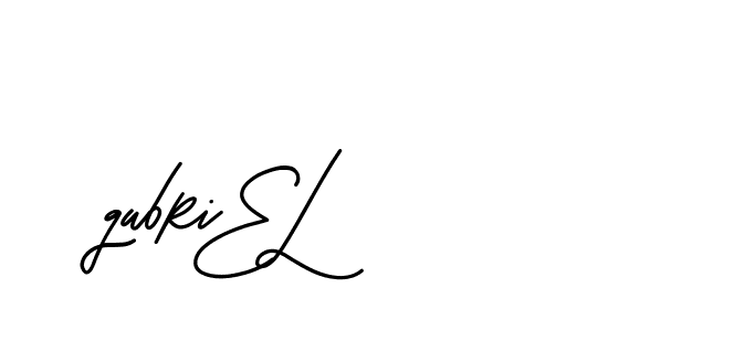 The best way (BetterGrade-519DV) to make a short signature is to pick only two or three words in your name. The name Ceard include a total of six letters. For converting this name. Ceard signature style 2 images and pictures png