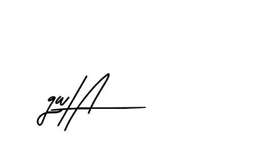 The best way (BetterGrade-519DV) to make a short signature is to pick only two or three words in your name. The name Ceard include a total of six letters. For converting this name. Ceard signature style 2 images and pictures png