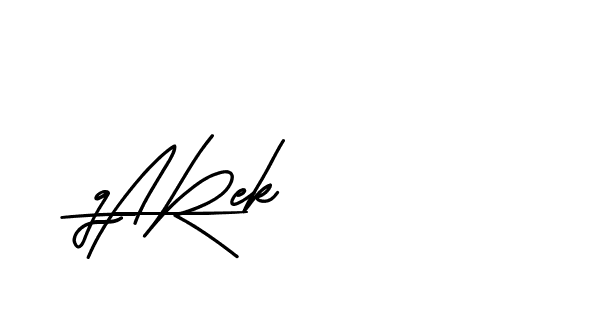 The best way (BetterGrade-519DV) to make a short signature is to pick only two or three words in your name. The name Ceard include a total of six letters. For converting this name. Ceard signature style 2 images and pictures png