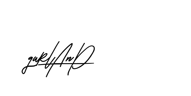 The best way (BetterGrade-519DV) to make a short signature is to pick only two or three words in your name. The name Ceard include a total of six letters. For converting this name. Ceard signature style 2 images and pictures png