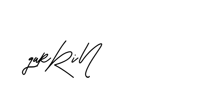 The best way (BetterGrade-519DV) to make a short signature is to pick only two or three words in your name. The name Ceard include a total of six letters. For converting this name. Ceard signature style 2 images and pictures png