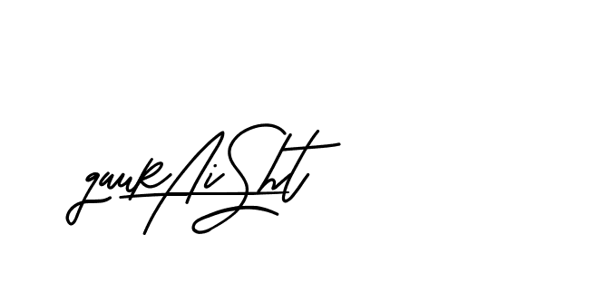 The best way (BetterGrade-519DV) to make a short signature is to pick only two or three words in your name. The name Ceard include a total of six letters. For converting this name. Ceard signature style 2 images and pictures png