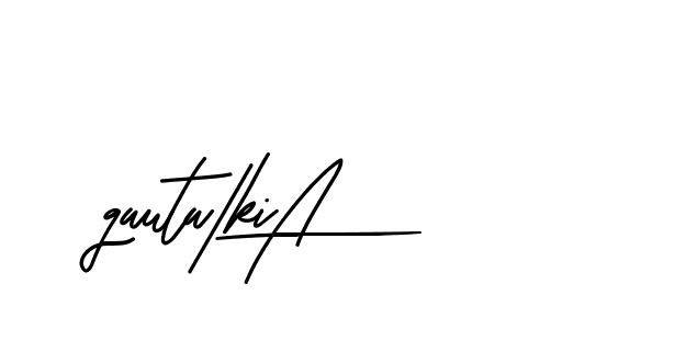 The best way (BetterGrade-519DV) to make a short signature is to pick only two or three words in your name. The name Ceard include a total of six letters. For converting this name. Ceard signature style 2 images and pictures png