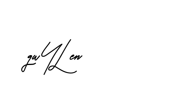 The best way (BetterGrade-519DV) to make a short signature is to pick only two or three words in your name. The name Ceard include a total of six letters. For converting this name. Ceard signature style 2 images and pictures png