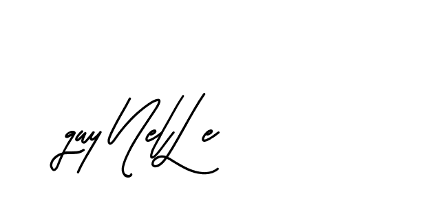 The best way (BetterGrade-519DV) to make a short signature is to pick only two or three words in your name. The name Ceard include a total of six letters. For converting this name. Ceard signature style 2 images and pictures png