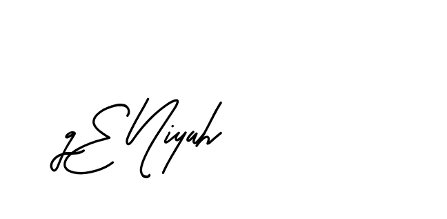 The best way (BetterGrade-519DV) to make a short signature is to pick only two or three words in your name. The name Ceard include a total of six letters. For converting this name. Ceard signature style 2 images and pictures png