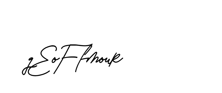 The best way (BetterGrade-519DV) to make a short signature is to pick only two or three words in your name. The name Ceard include a total of six letters. For converting this name. Ceard signature style 2 images and pictures png