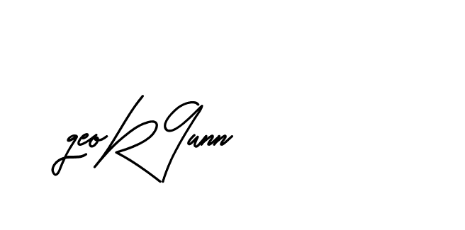 The best way (BetterGrade-519DV) to make a short signature is to pick only two or three words in your name. The name Ceard include a total of six letters. For converting this name. Ceard signature style 2 images and pictures png