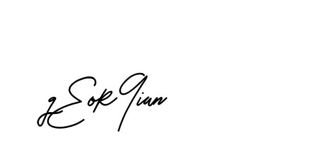 The best way (BetterGrade-519DV) to make a short signature is to pick only two or three words in your name. The name Ceard include a total of six letters. For converting this name. Ceard signature style 2 images and pictures png