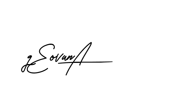 The best way (BetterGrade-519DV) to make a short signature is to pick only two or three words in your name. The name Ceard include a total of six letters. For converting this name. Ceard signature style 2 images and pictures png